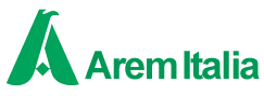 Arem Italia